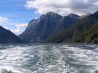 Albums/20060200-New Zealand 2006/20060211-Milford Sound/37